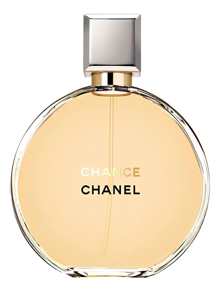 Chance Eau de Parfum Chanel